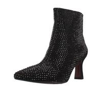 Tamaris - Stivaletto - - Shoes - Donna - Nero - 37 EU