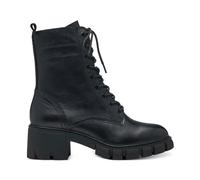 Tamaris - Stivaletto - - Shoes - Donna - Nero - 37 EU