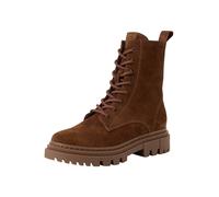 Tamaris Stivaletto stringato cognac Donna - Scarpe - Nuovi arrivi - Stivaletti e stivali Tamaris 41