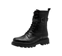 Tamaris Stivaletto stringato nero Donna - PROMO - Scarpe - Stivaletti - Stivaletti stringati Tamaris 36