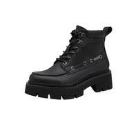 Tamaris Stivaletto stringato nero Donna - Scarpe - Nuovi arrivi - Stivaletti e stivali Tamaris 39