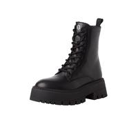 Tamaris Stivaletto stringato nero Donna - Scarpe - Stivaletti - Stivaletti stringati Tamaris 38