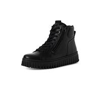 Tamaris Stivaletto stringato nero Donna Tamaris 37 nero