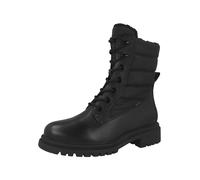 Tamaris Stivaletto stringato nero Donna Tamaris 38 nero