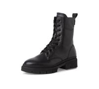 Tamaris Stivaletto stringato nero Donna Tamaris 39