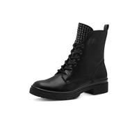 Tamaris Stivaletto stringato nero Donna Tamaris 40 nero