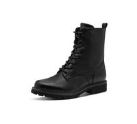 Anfibio Donna Tamaris Black Essentials - 12521545001