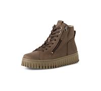 Tamaris Stivaletto stringato talpa Donna Tamaris 39 talpa