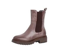 Tamaris Stivali Chelsea da donna 1-1-25443-27, 326, 41 EU