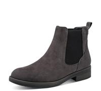 Tamaris Stivali Chelsea da donna 1-25012-47