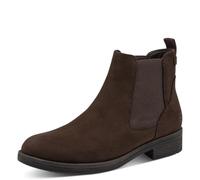 Tamaris Stivali Chelsea da donna 1-25012-47