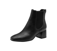 Tamaris Stivaletto nero Donna Tamaris 39