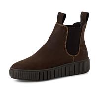 Tamaris Boots chelsea marrone Donna Tamaris 40