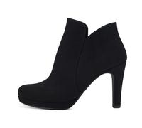 Tamaris - Stivali con Tacco - - Shoes - Donna - Nero - 40 EU