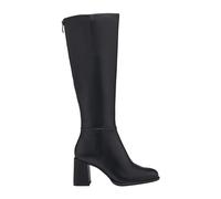 Tamaris - Stivali con Tacco - - Shoes - Donna - Nero - 40 EU