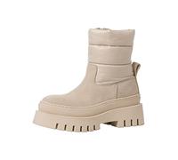 Tamaris Stivali da donna 1-1-26939-39, Antelope, 41 EU