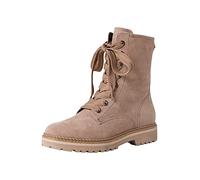 Tamaris Stivali da donna 1-25214-27, Desert Suede, 37 EU