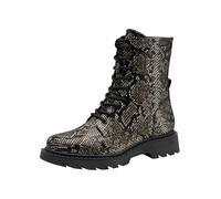 Tamaris - 25918-43 Nero - Stivaletti e tronchetti 38 Nero