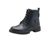 Tamaris Stivali da donna 8-85203-45, blu navy, 42 EU