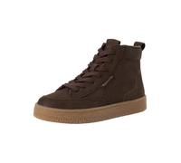 Tamaris - 25203-45 Marrone - Sneakers 37 Marrone