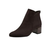 Tamaris - 25354-43 Marrone - Stivaletti e tronchetti 38 Marrone