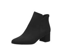 Tamaris Stivali moda da donna, 1-25354-43, nero, 40 EU, Nero, 40 EU
