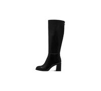 Tamaris - 25515-41 Nero - Stivali 39 Nero