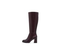 TAMARIS Stivali rosso scuro | 38