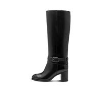 Tamaris - Stivali - - Shoes - Donna - Nero - 39 EU
