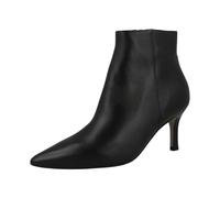 Tamaris - Stivali stringati - -Shoes -Donna -Nero -36 EU
