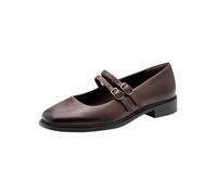 Tamaris Tamaris Damen Ballerina Strap 1-22131-45 BallerineDonna