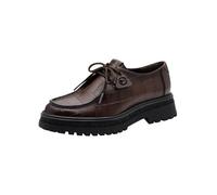 TAMARIS Mocassini marrone | 41
