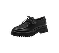 TAMARIS Loafer nero | 37