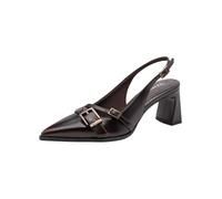 Tamaris Tamaris 1-29613-47Pumps - Sling da donna, moka, 39 EU