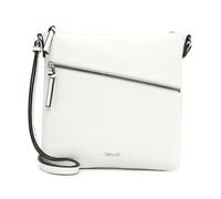 Tamaris - Tamaris Borsa a tracolla Alessia Borse a mano 1 pieces Bianco female