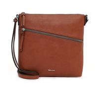 Tamaris - Tamaris Borsa a tracolla Alessia Borse a tracolla 1 pieces Corallo female