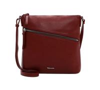 Tamaris Alessia Crossover Bag Ruby