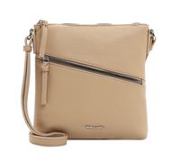 Tamaris - Tamaris Borsa a tracolla Alessia Borse a tracolla 1 pieces female