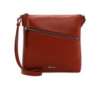 Tamaris Alessia Crossover Bag Darkorange