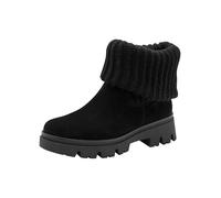 Tamaris Tamaris Comfort Chelsea Stivali Chelsea Donna