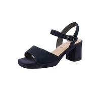 Tamaris Tamaris Comfort Damen Sandal Heel Sandali con taccoDonna