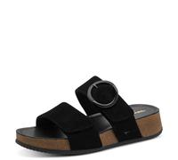 Tamaris Tamaris Comfort Damen Wedge/Plat Mule Multiadjustable PiattaformaDonna
