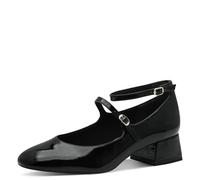 Tamaris - 22331-44 Nero - Décolleté 38 Nero