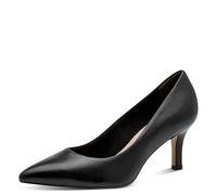 Tamaris Tamaris Damen 1-22434-41 Scarpe décolletéDonna