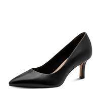 Tamaris - 22434-41 Nero - Décolleté 35 Nero