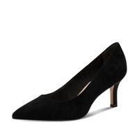 Tamaris Tamaris Damen 1-22434-41 Scarpe décolletéDonna