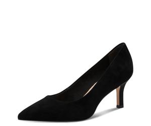 Tamaris Tamaris Damen 1-22434-41 Scarpe décolletéDonna