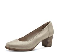 Tamaris Tamaris Damen 1-22451-44 Scarpe décolletéDonna