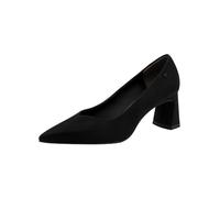 Tamaris Tamaris Damen 1-22453-45 Scarpe décolletéDonna