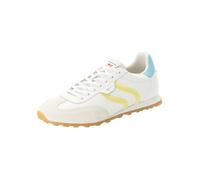 Tamaris Tamaris Damen 1-23614-46 Scarpe da ginnasticaDonna